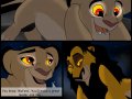 uru_s_reign__chapter3__page11_by_albinoraven666fanart-d5k3un2.jpg